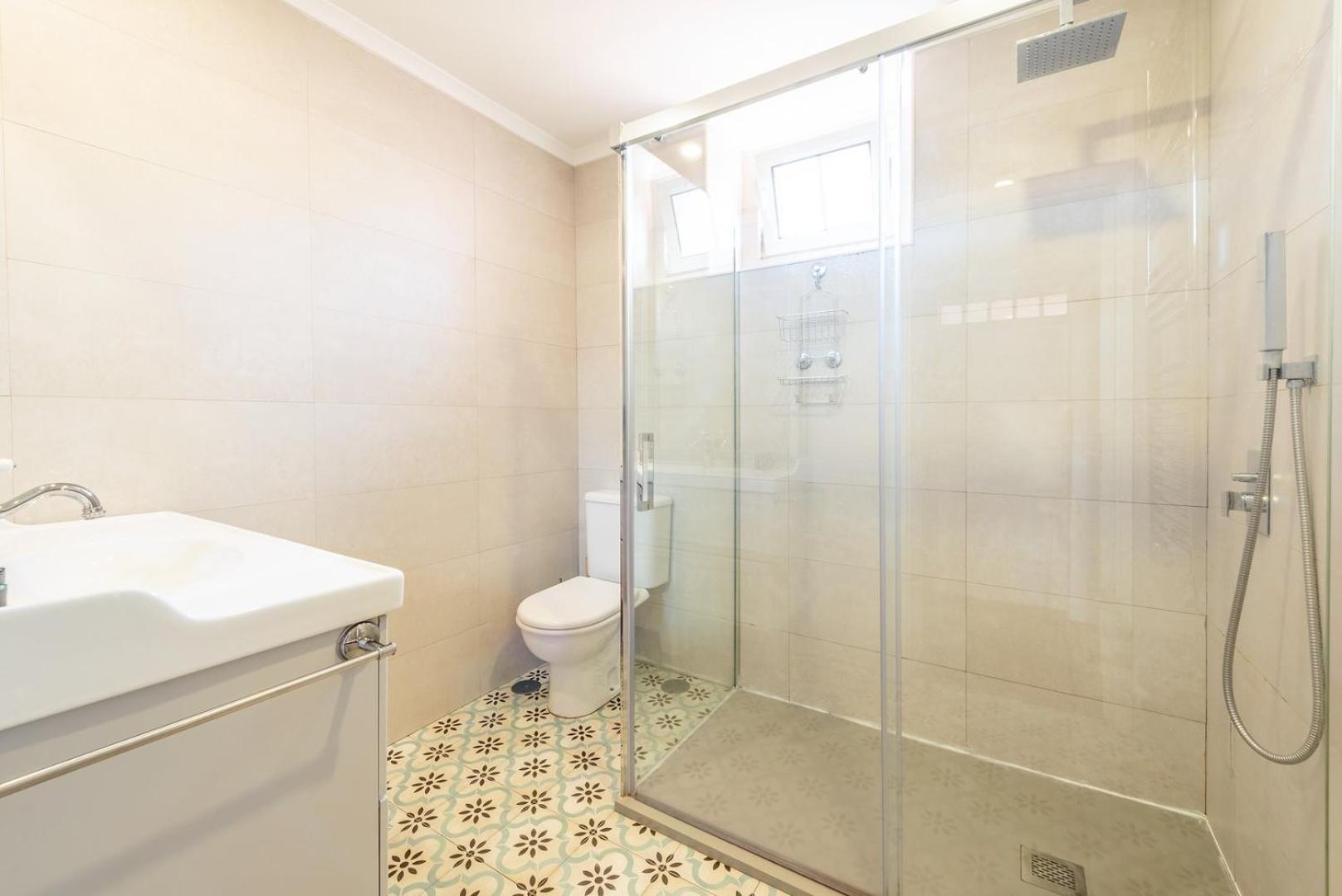 Apartament Guestready - Sunshine Belem Lizbona Zewnętrze zdjęcie