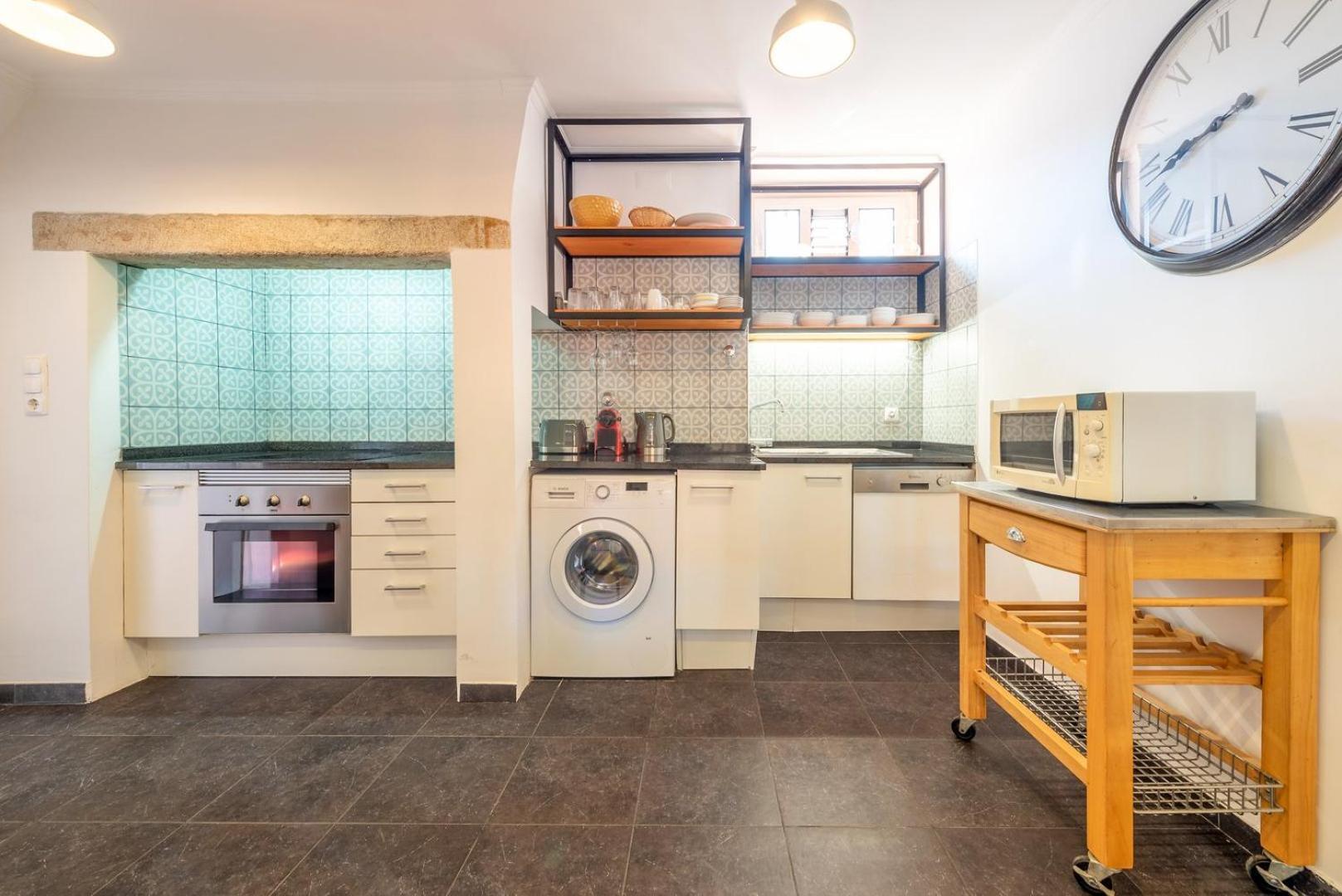 Apartament Guestready - Sunshine Belem Lizbona Zewnętrze zdjęcie